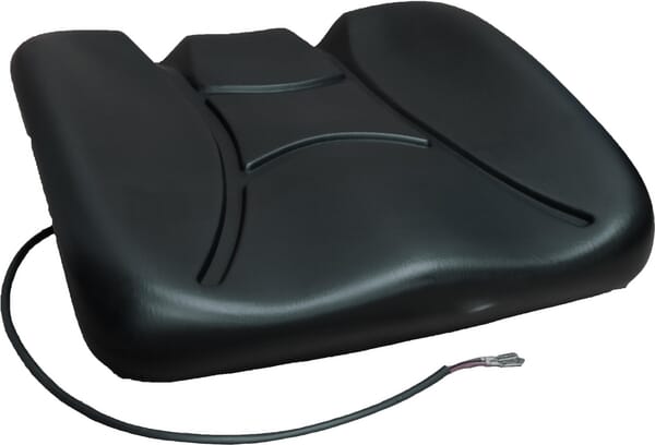 BPA000376223