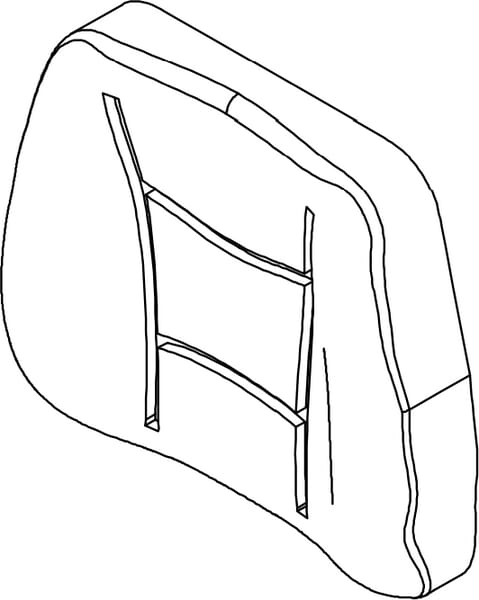 BPA000376225