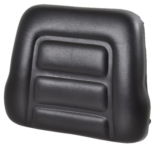 BPA000376229