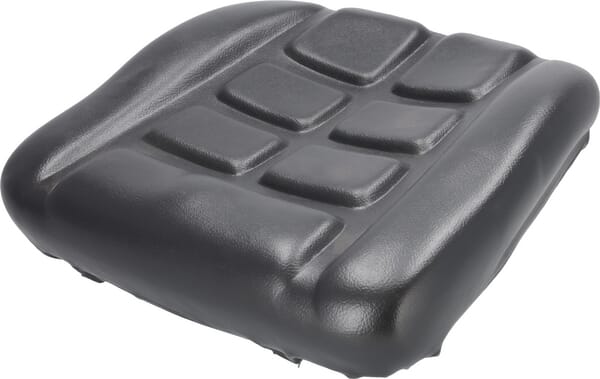 BPA000376230