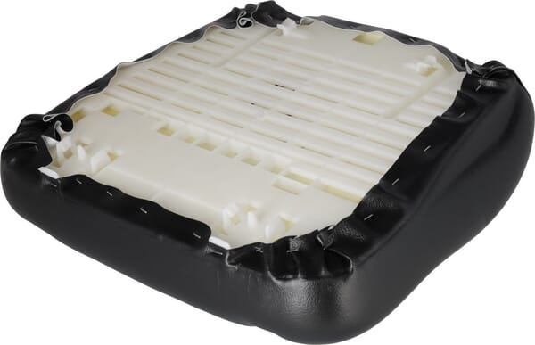 BPA000376230