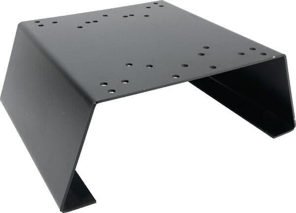 BPA000376232