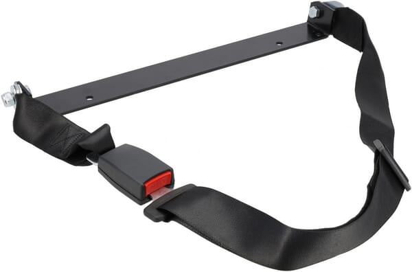BPA000376235