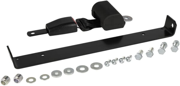 BPA000376236