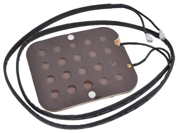 BPA000376237