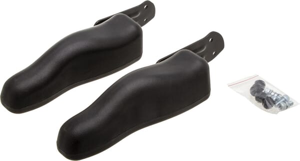 BPA000376238