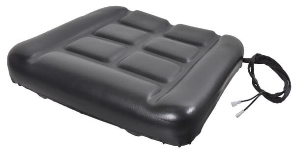 BPA000376239