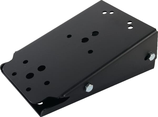 BPA000376240