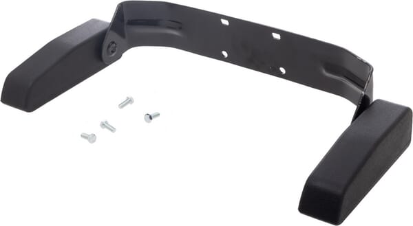 BPA000376243
