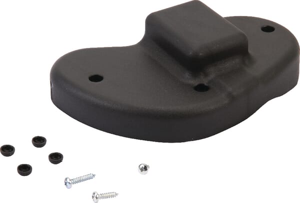 BPA000376251