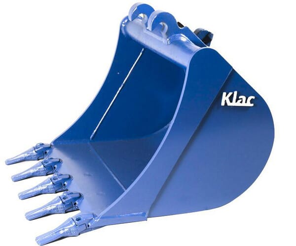 BPA000376253