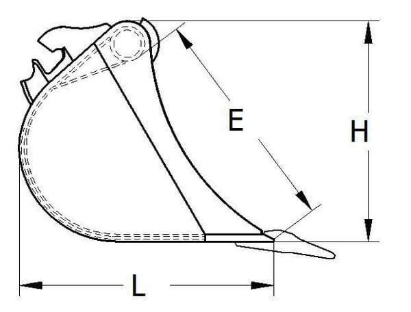BPA000376253