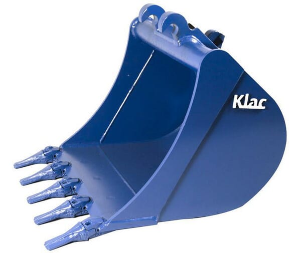 BPA000376254