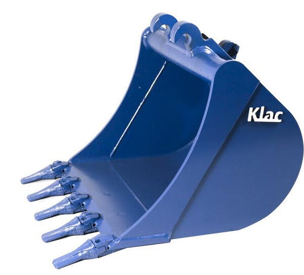 BPA000376261