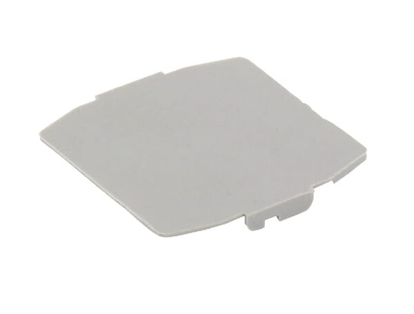 Phoenix Contact Separating Plate Tsk