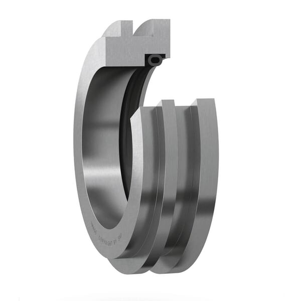 BPA000376324