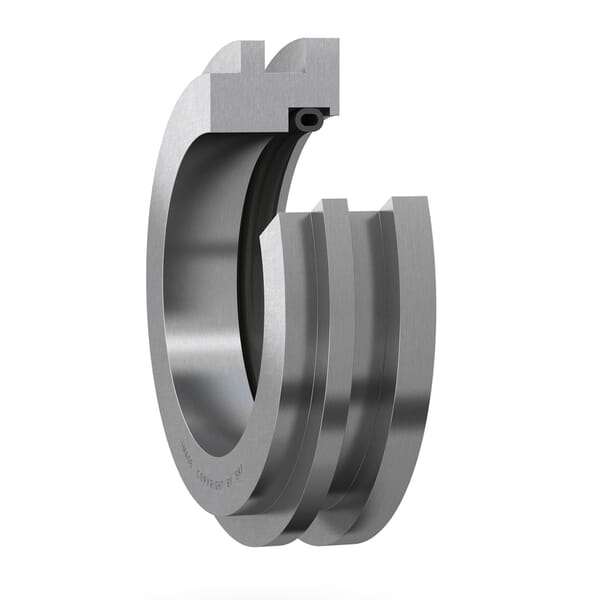 BPA000376334