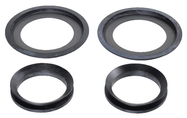 BPA000376337