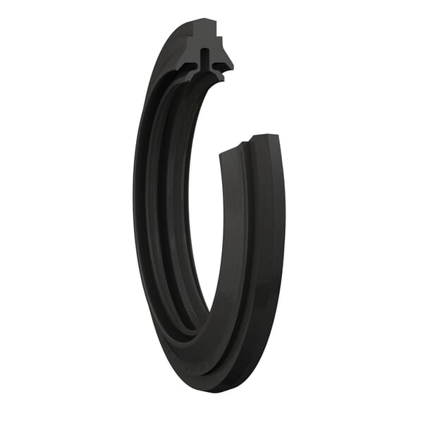 BPA000375520