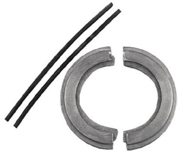 BPA000376388
