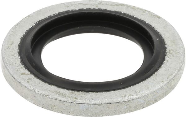 BPA000376431