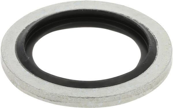 BPA000376436