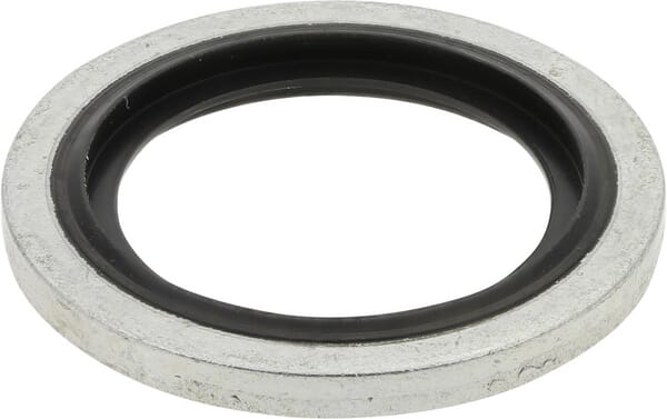 BPA000376440