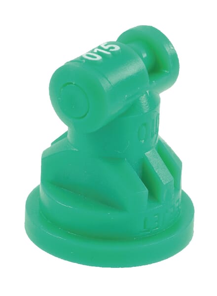 BPA000376445