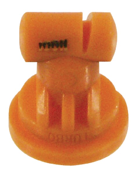 BPA000376447