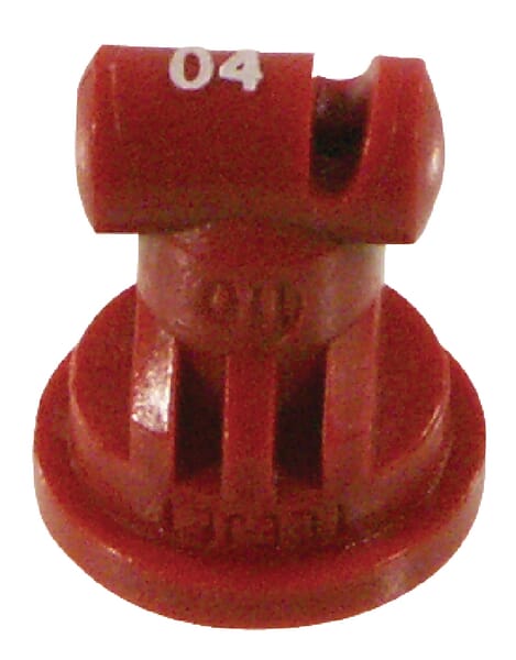 BPA000376454