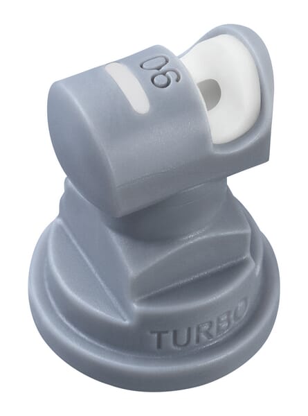 BPA000376457