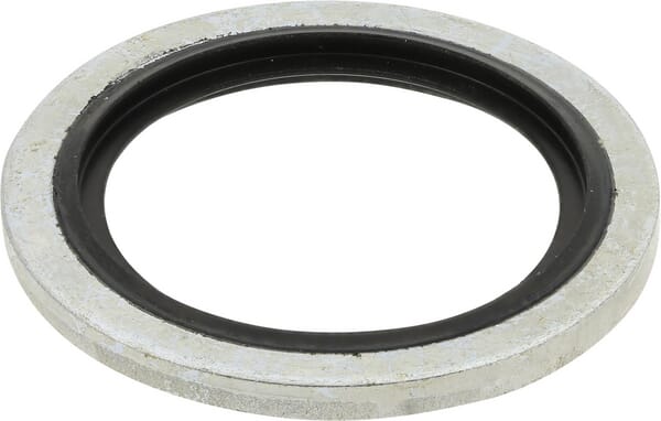BPA000376461