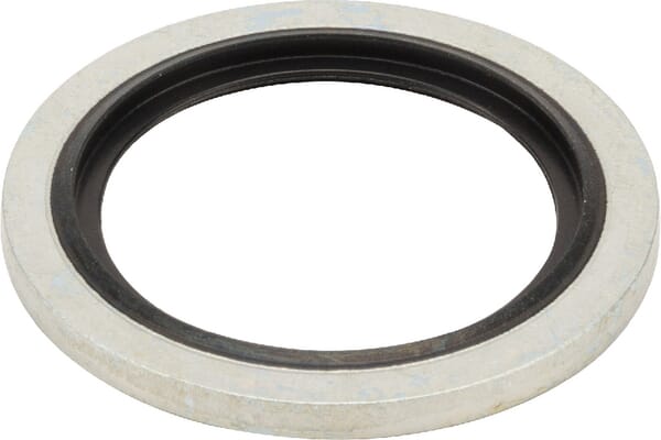 BPA000376462