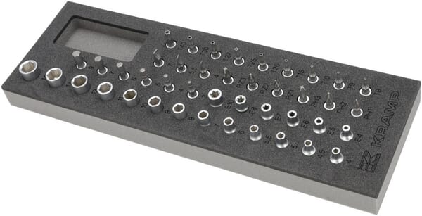 BPA000376477