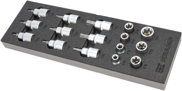 BPA000376481