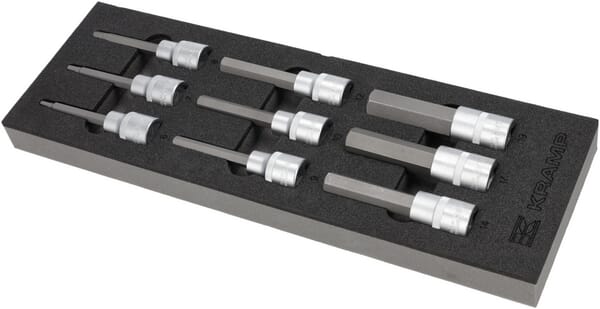BPA000376483