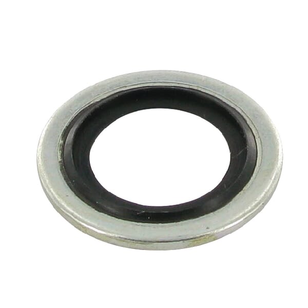 BPA000374558