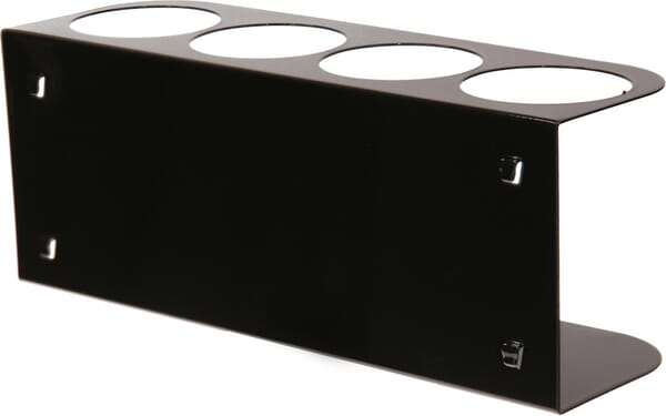 BPA000374559