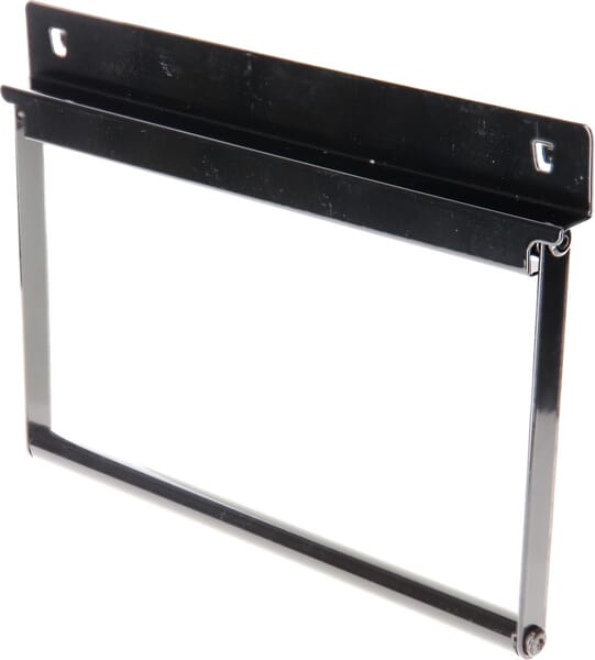 Kramp Paper Roll Holder 280X60mm Tt900002kr