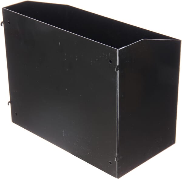 BPA000374561
