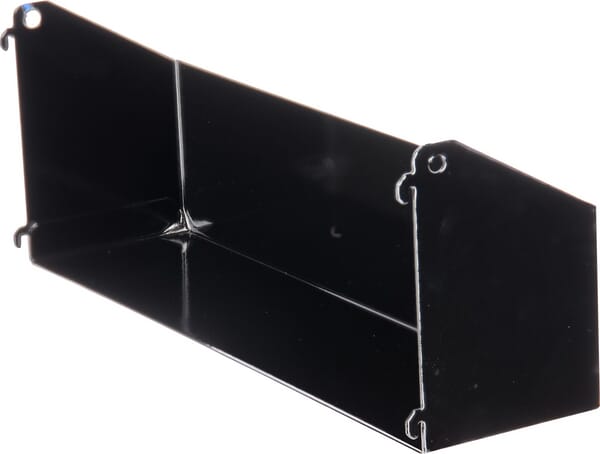 BPA000374563