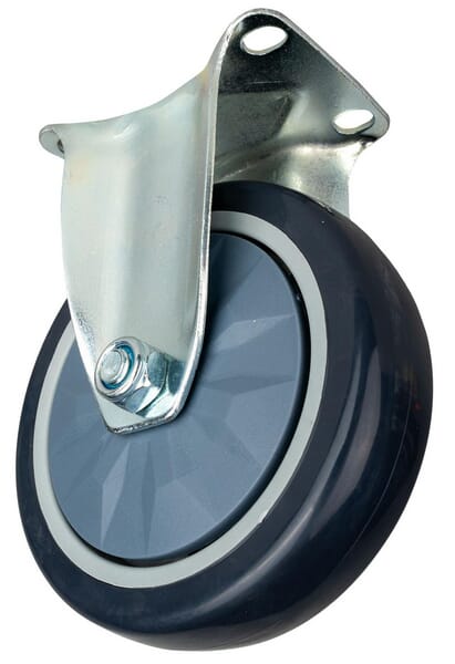 BPA000374566