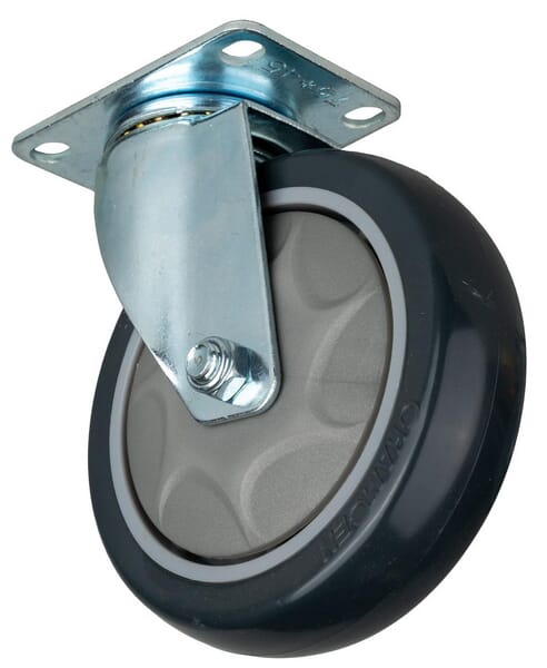 BPA000374567