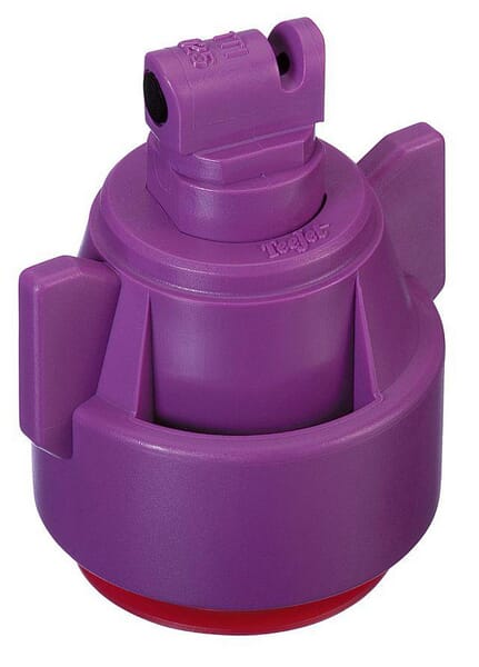 BPA000374572