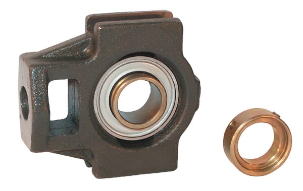 BPA000374607