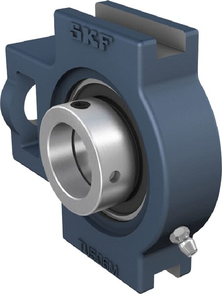 BPA000374627