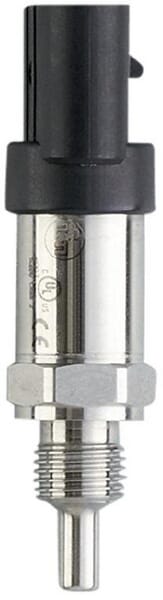 BPA000374632