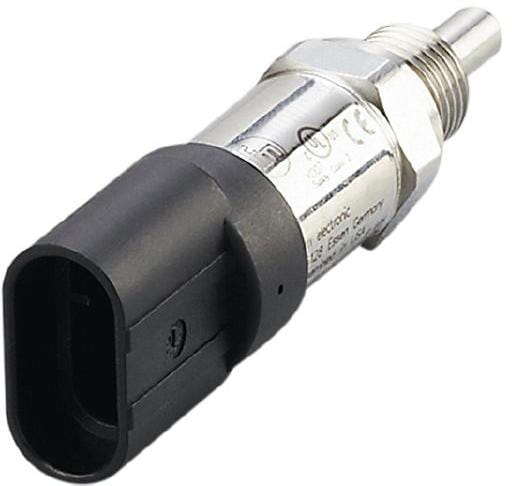 BPA000374632