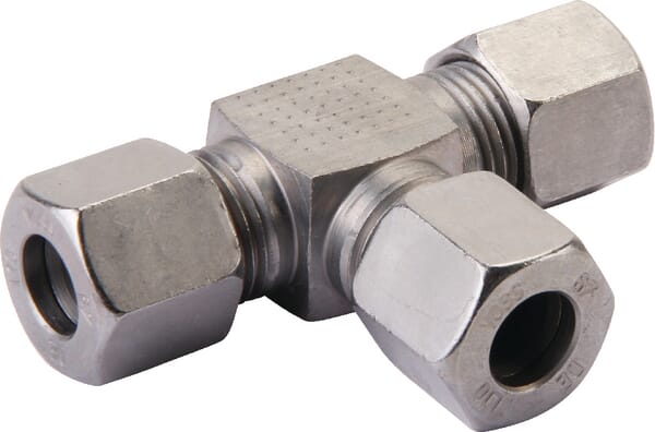 BPA000374674