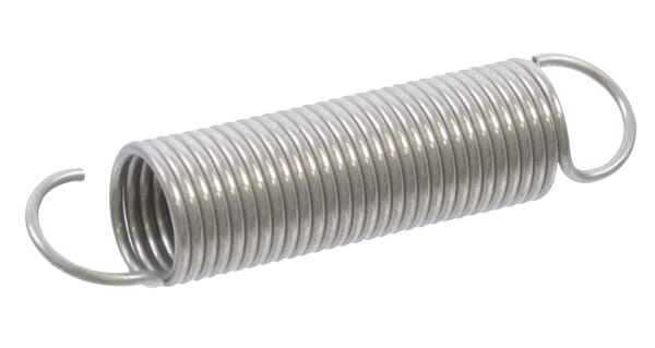 BPA000374675